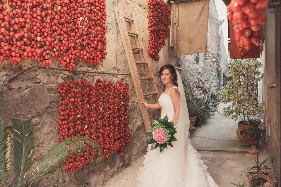 Stefania e Simone 3