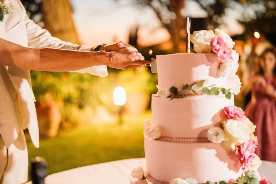Torta