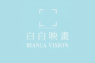 Bianca Vision