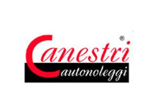 Canestri Autonoleggi