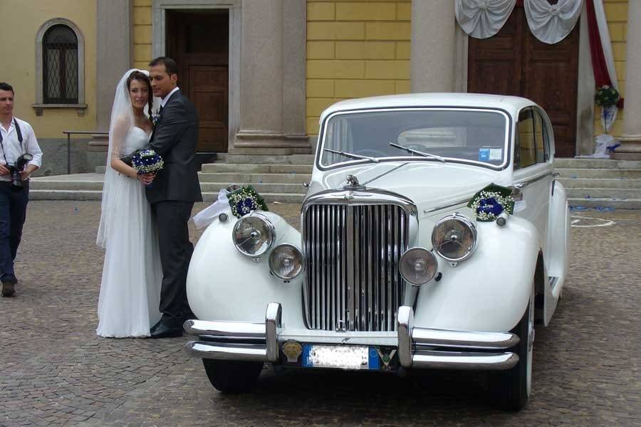 Jaguar mkv