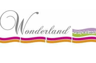 Wonderland