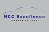 NCC Excellence Roma