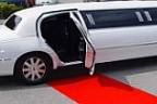 City Limousine