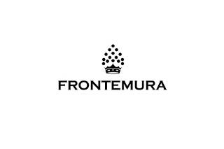 Frontemura