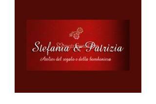 Stefania & Patrizia logo