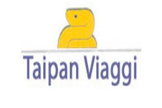 Taipan Viaggi