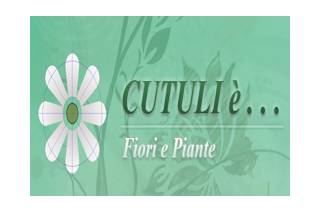 Cutuli É logo