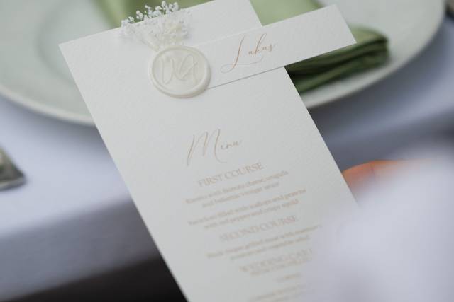 Invito-Matrimonio-Verona