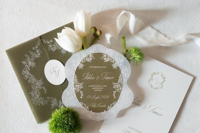 Stationery-matrimonio-verona