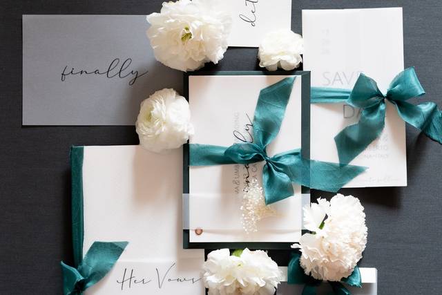 Stationery-matrimonio-verona