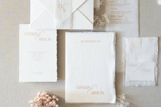 Stationery-matrimonio-verona