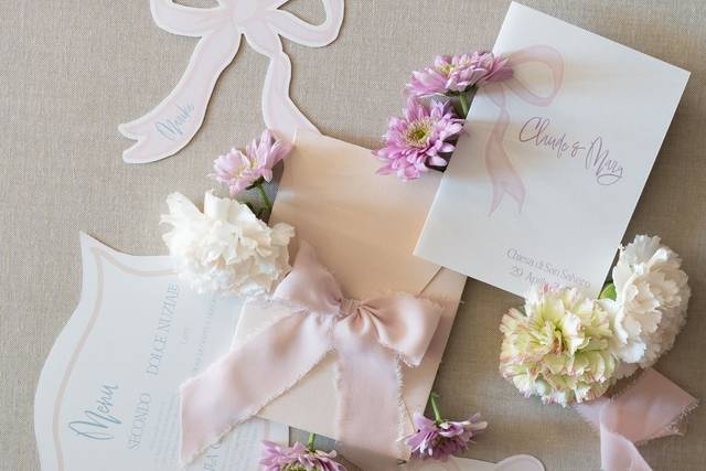 Stationery-matrimonio-verona