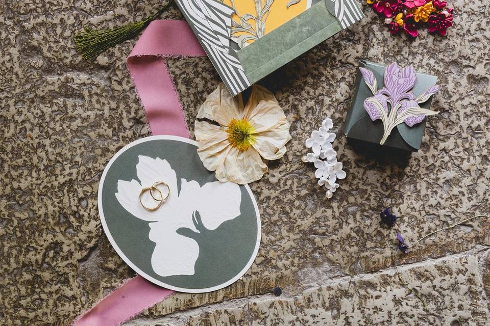 Stationery-matrimonio-verona