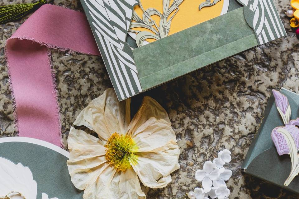 Stationery-matrimonio-verona
