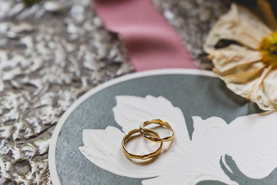 Stationery-matrimonio-verona
