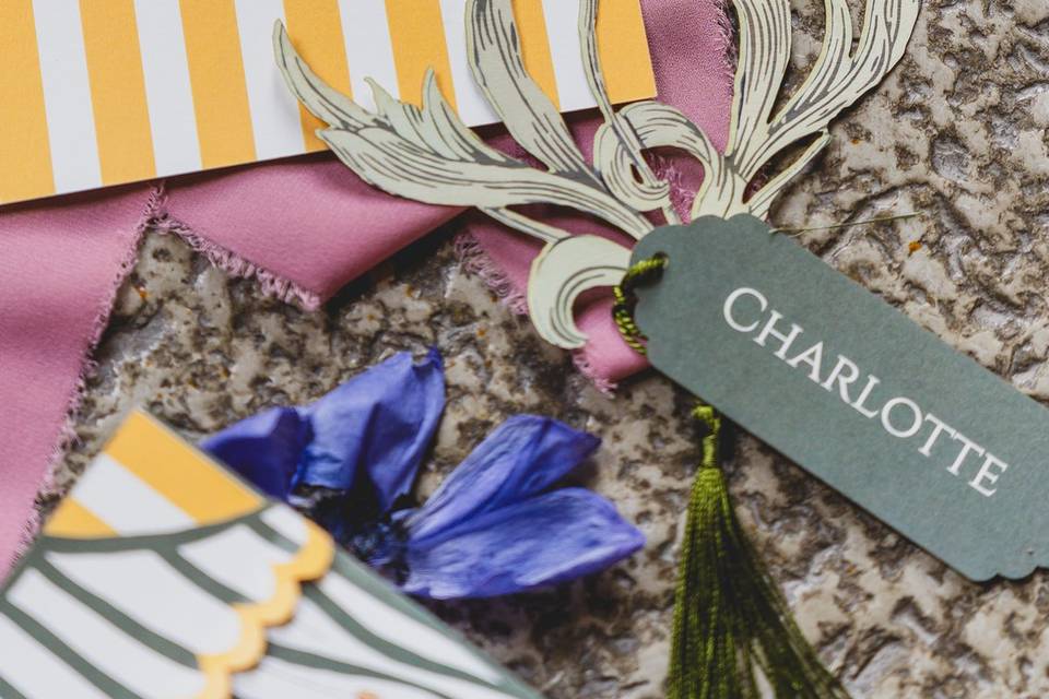 Stationery-matrimonio-verona