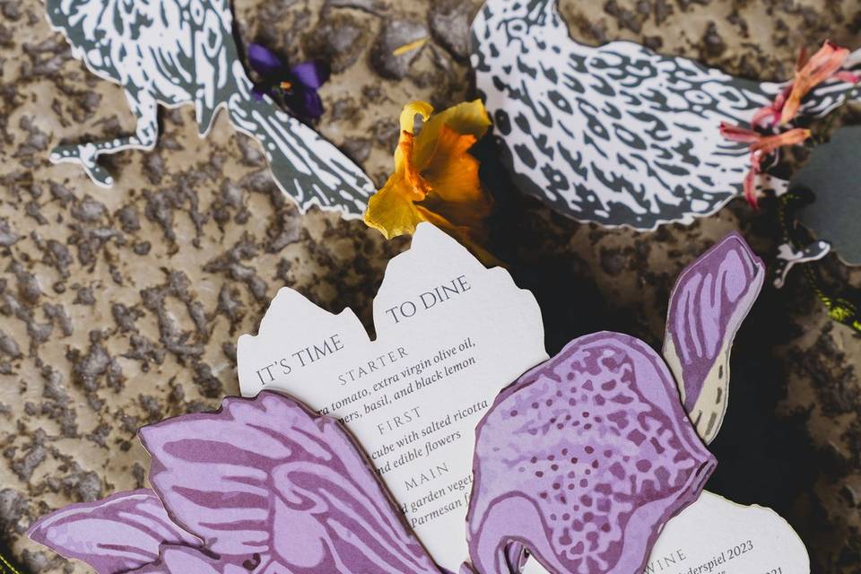 Menu-matrimonio-verona