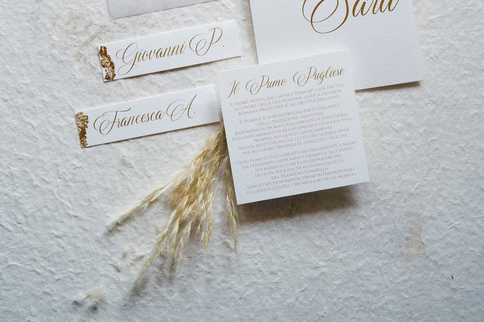 Invito-Matrimonio-Verona
