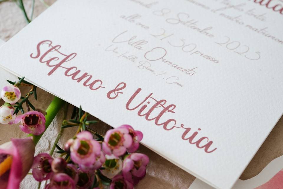 Invito-Matrimonio-Verona