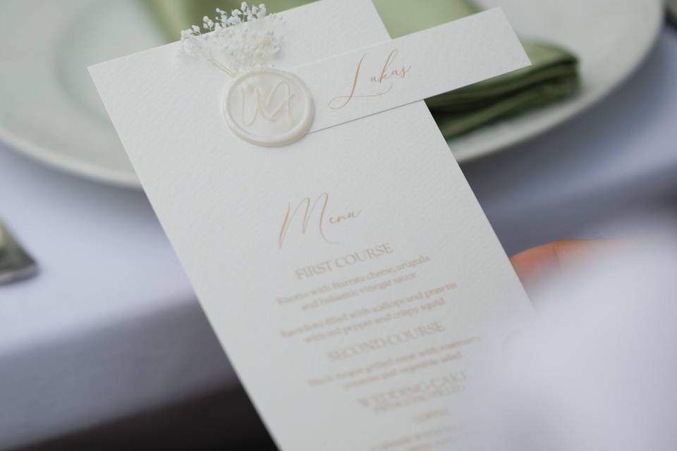 Invito-Matrimonio-Verona
