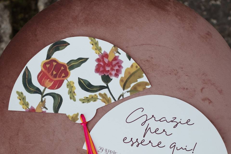 Invito-Matrimonio-Verona