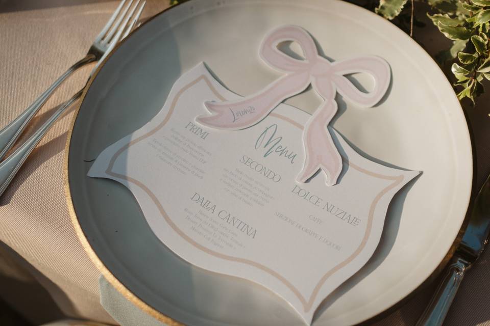 Invito-Matrimonio-Verona
