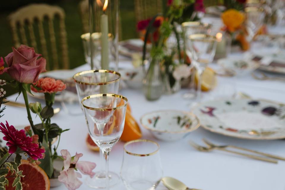 Invito-Matrimonio-Verona