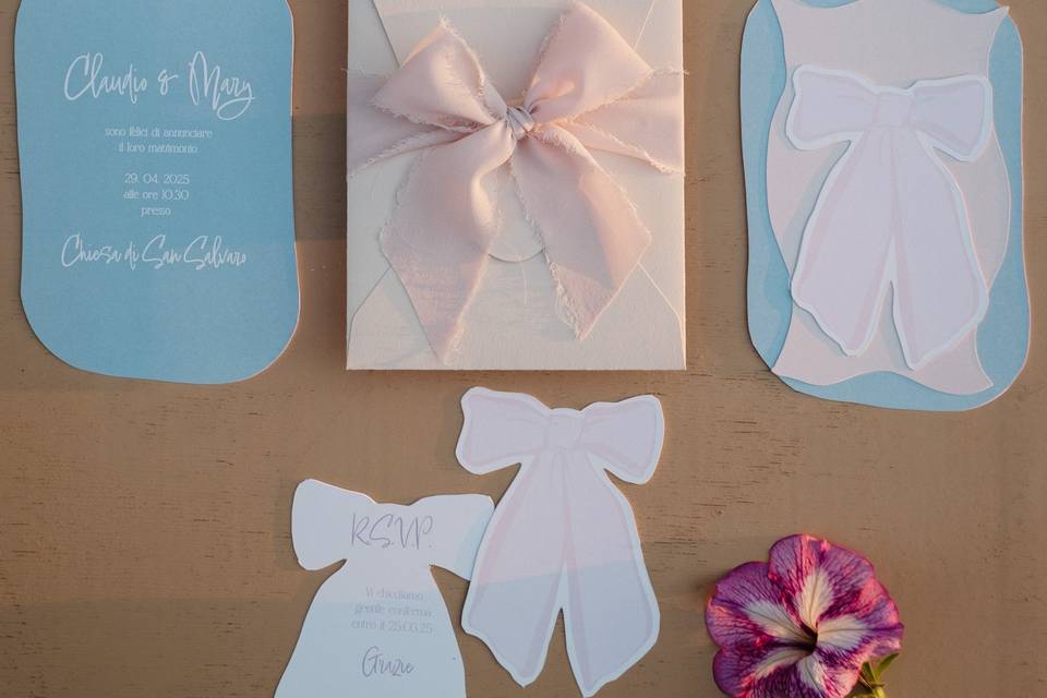 Invito-Matrimonio-Verona