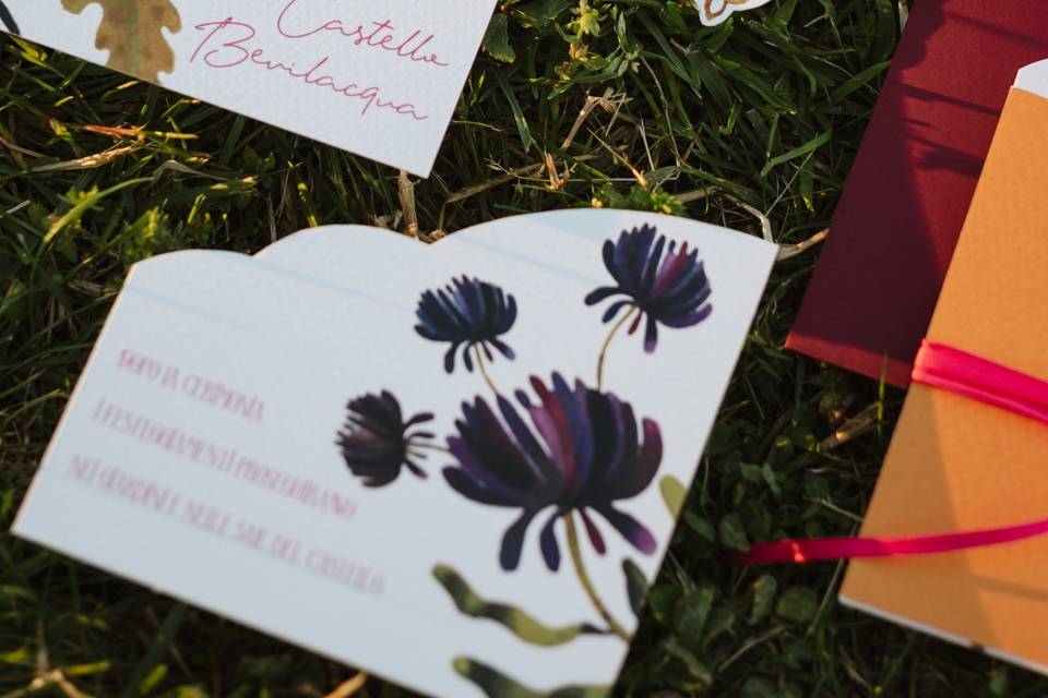 Invito-Matrimonio-Verona