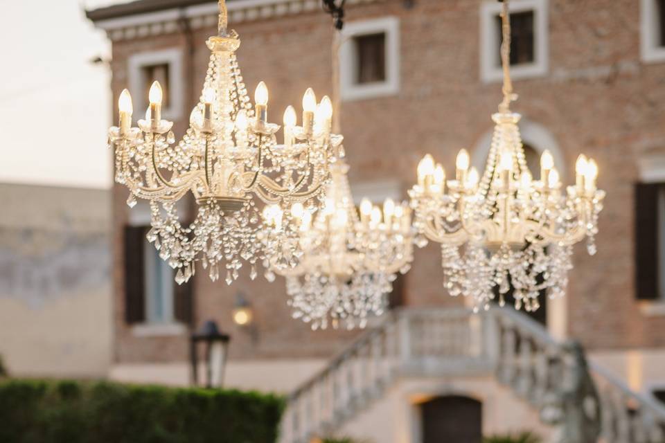 Invito-Matrimonio-Verona