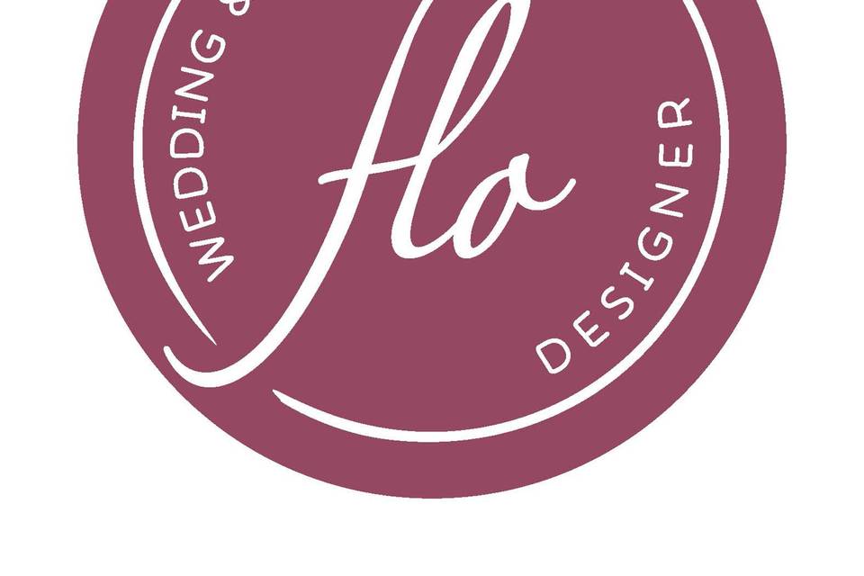 Flo Wedding & Event Designer