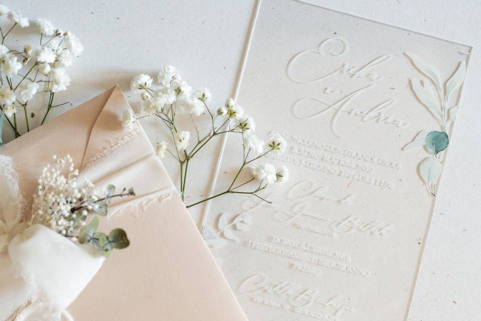 Partecipazio-matrimonio-verona