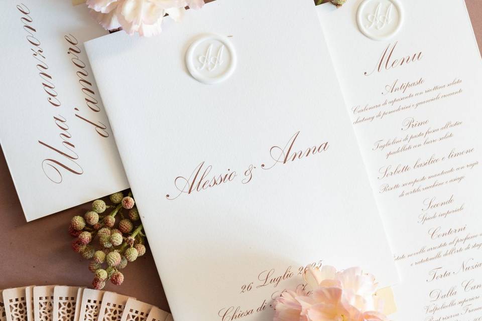 Libretto-matrimonio-verona