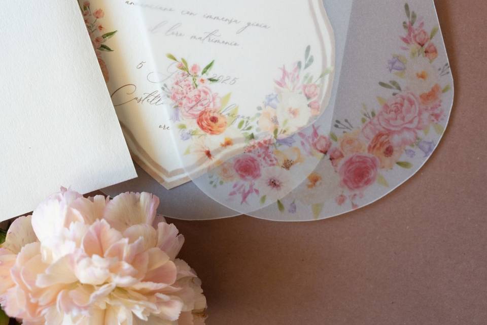 Partecipazio-matrimonio-verona