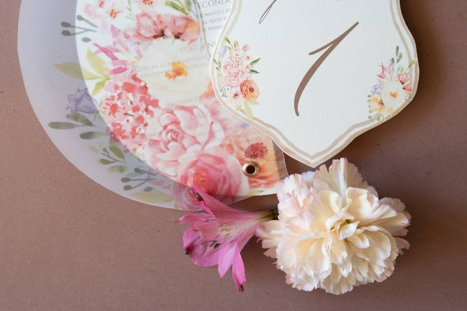 Menu-matrimonio-verona