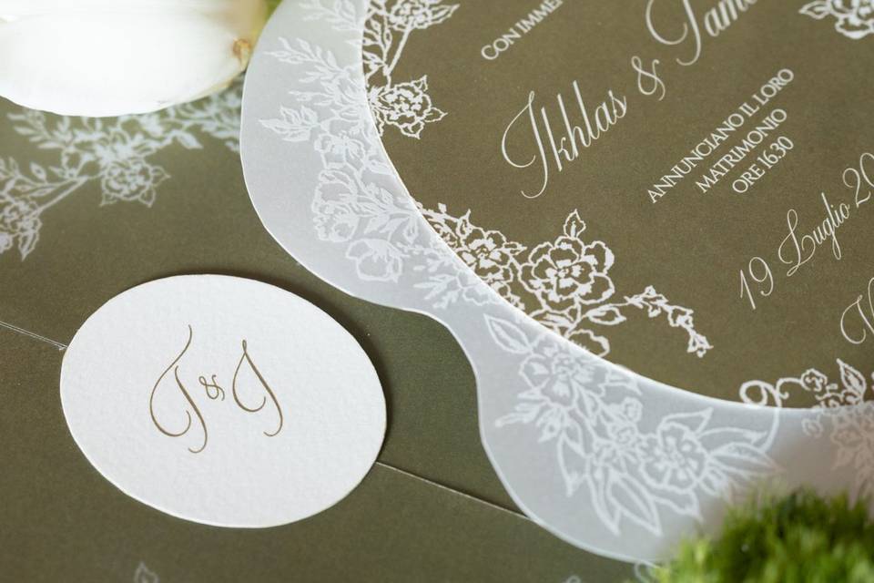 Partecipazio-matrimonio-verona