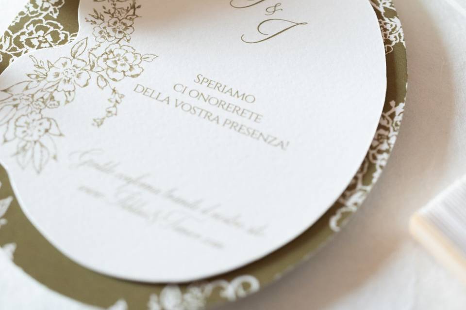 Partecipazio-matrimonio-verona