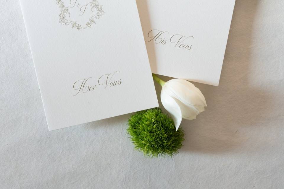 Libretti-matrimonio-verona