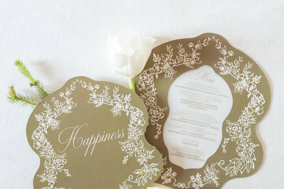 Menu-matrimonio-verona