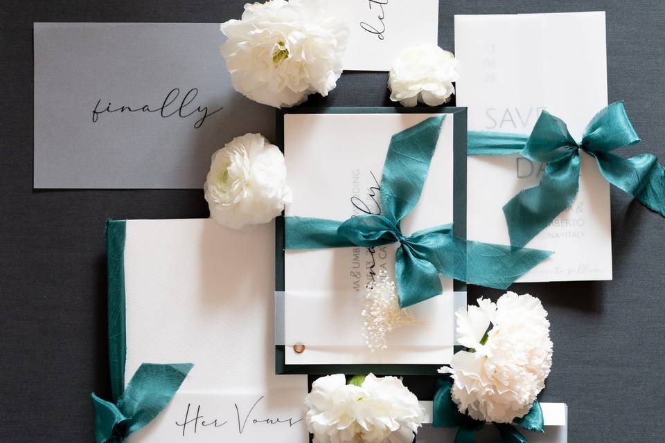 Stationery-matrimonio-verona