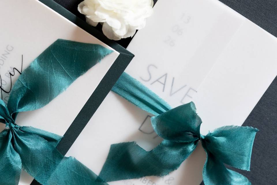 SaveTheDate-Matrimonio-Verona