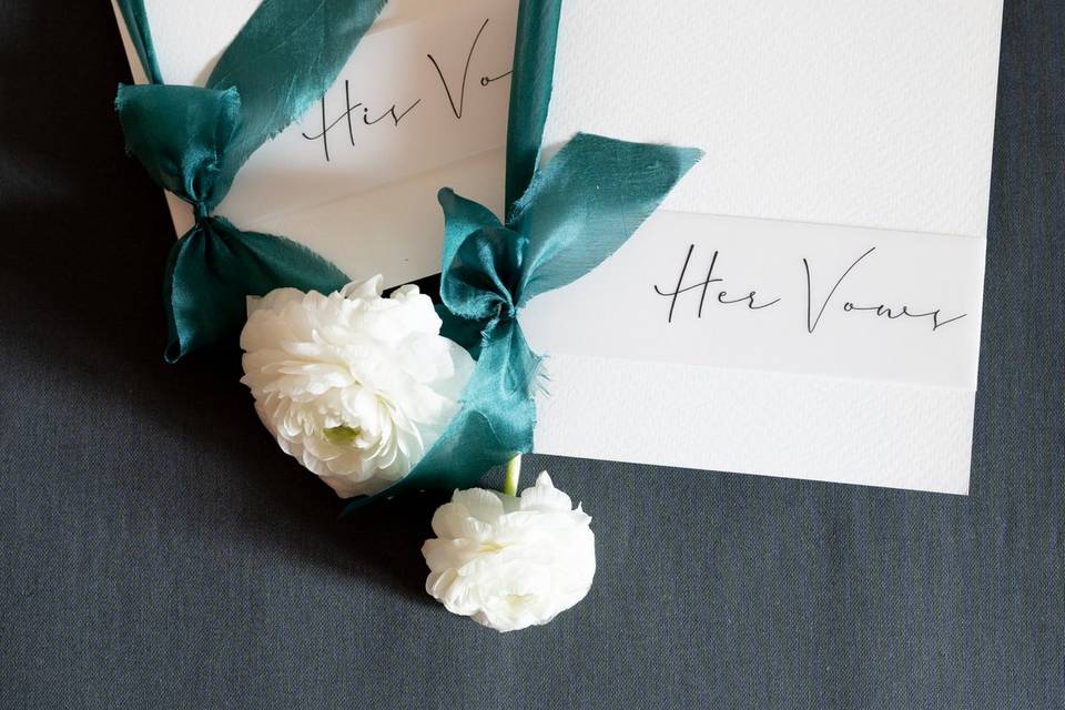 Promesse-matrimonio-verona