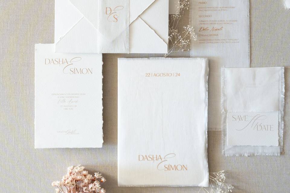 Stationery-matrimonio-verona
