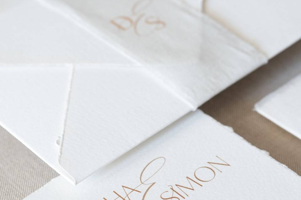 Partecipazio-matrimonio-verona