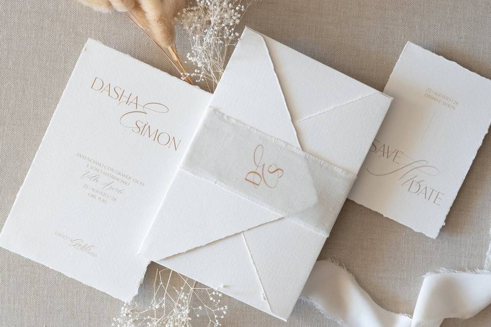 Partecipazio-matrimonio-verona