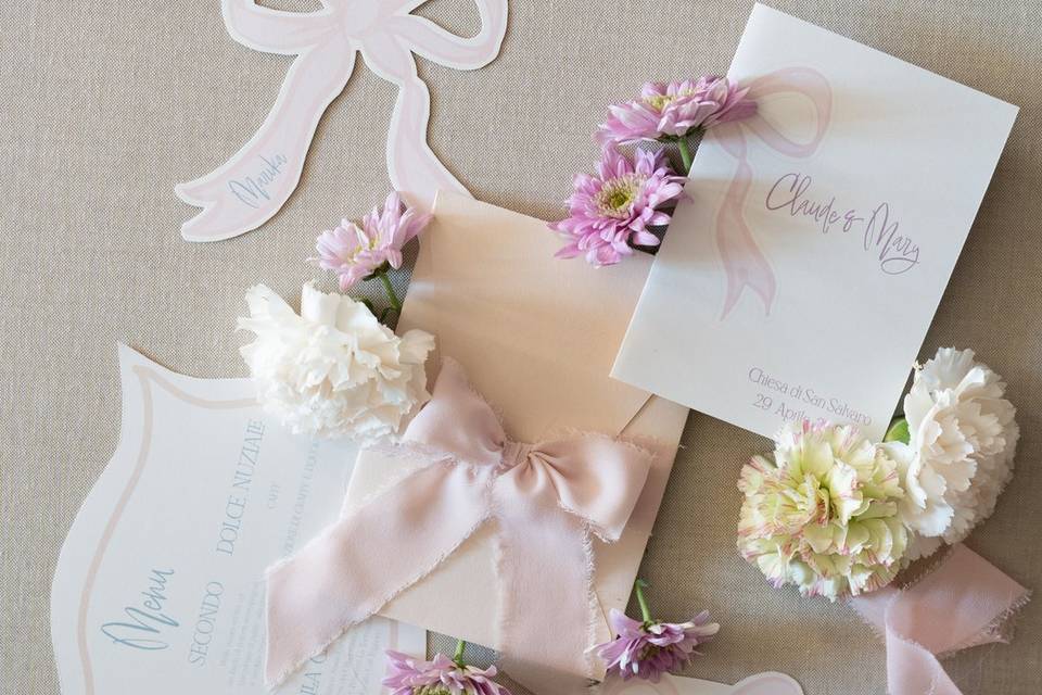 Stationery-matrimonio-verona