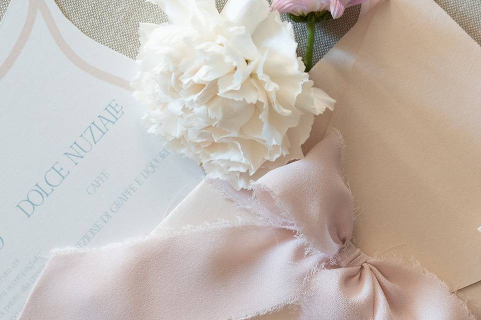 Partecipazio-matrimonio-verona