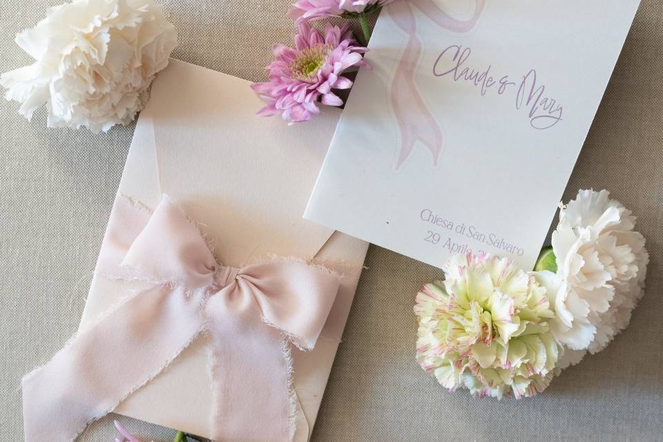 Partecipazio-matrimonio-verona