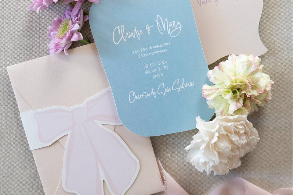 Partecipazio-matrimonio-verona